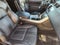 2017 Land Rover Range Rover Sport SE