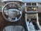 2017 Land Rover Range Rover Sport SE