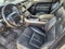 2017 Land Rover Range Rover Sport SE
