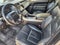 2017 Land Rover Range Rover Sport SE