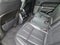 2020 Land Rover Range Rover Sport HSE