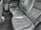 2020 Land Rover Range Rover Sport HSE