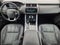 2020 Land Rover Range Rover Sport HSE