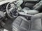 2020 Land Rover Range Rover Sport HSE