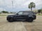 2020 Land Rover Range Rover Sport HSE