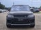 2020 Land Rover Range Rover Sport HSE