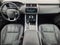 2020 Land Rover Range Rover Sport HSE