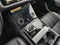 2021 Land Rover Range Rover Velar S