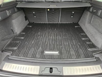 2021 Land Rover Range Rover Velar S