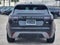 2021 Land Rover Range Rover Velar S