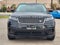 2021 Land Rover Range Rover Velar S