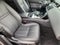 2021 Land Rover Range Rover Velar S