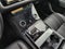 2021 Land Rover Range Rover Velar S