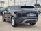 2021 Land Rover Range Rover Velar S