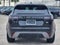 2021 Land Rover Range Rover Velar S