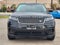 2021 Land Rover Range Rover Velar S