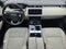 2019 Land Rover Range Rover Velar R-Dynamic SE