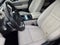 2019 Land Rover Range Rover Velar R-Dynamic SE