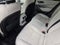 2019 Land Rover Range Rover Velar R-Dynamic SE