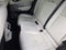 2019 Land Rover Range Rover Velar R-Dynamic SE