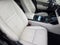 2019 Land Rover Range Rover Velar R-Dynamic SE