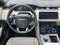 2019 Land Rover Range Rover Velar R-Dynamic SE