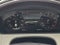 2019 Land Rover Range Rover Velar R-Dynamic SE