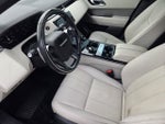2019 Land Rover Range Rover Velar R-Dynamic SE