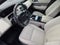 2019 Land Rover Range Rover Velar R-Dynamic SE
