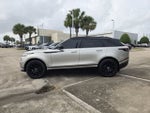 2019 Land Rover Range Rover Velar R-Dynamic SE