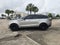 2019 Land Rover Range Rover Velar R-Dynamic SE