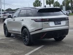 2019 Land Rover Range Rover Velar R-Dynamic SE