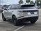 2019 Land Rover Range Rover Velar R-Dynamic SE