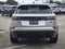 2019 Land Rover Range Rover Velar R-Dynamic SE