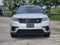 2019 Land Rover Range Rover Velar R-Dynamic SE