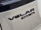 2019 Land Rover Range Rover Velar R-Dynamic SE