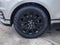 2019 Land Rover Range Rover Velar R-Dynamic SE