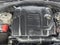 2019 Land Rover Range Rover Velar R-Dynamic SE