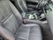 2021 Land Rover Range Rover Velar R-Dynamic S