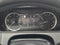 2021 Land Rover Range Rover Velar R-Dynamic S