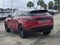 2021 Land Rover Range Rover Velar R-Dynamic S