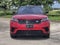 2021 Land Rover Range Rover Velar R-Dynamic S