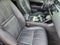 2021 Land Rover Range Rover Velar R-Dynamic S