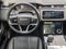 2021 Land Rover Range Rover Velar R-Dynamic S