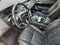 2021 Land Rover Range Rover Velar R-Dynamic S