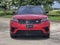 2021 Land Rover Range Rover Velar R-Dynamic S