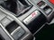 2018 Honda Civic Type R Touring