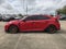 2018 Honda Civic Type R Touring