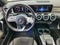 2022 Mercedes-Benz CLA CLA 250