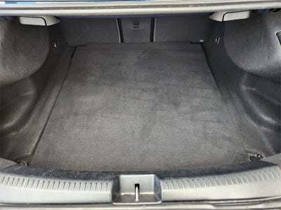 2022 Mercedes-Benz CLA CLA 250